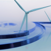 Predoctoral open position in “Correlation between microstructure and properties of competitive high temperature superconductors”