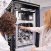 Predoctoral open position in “Unravelling the Nucleation and Growth of High-Temperature Superconductors through Correlated, Time-Resolved In-Situ X-ray Diffraction and Absorption Spectroscopy at ALBA synchrotron”